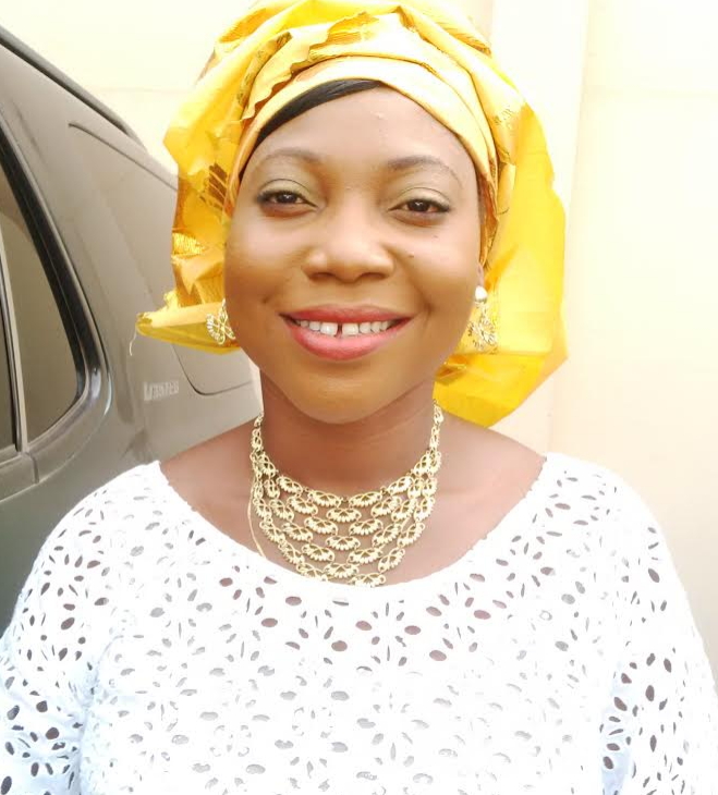 victoria babatunde victoria babatunde
