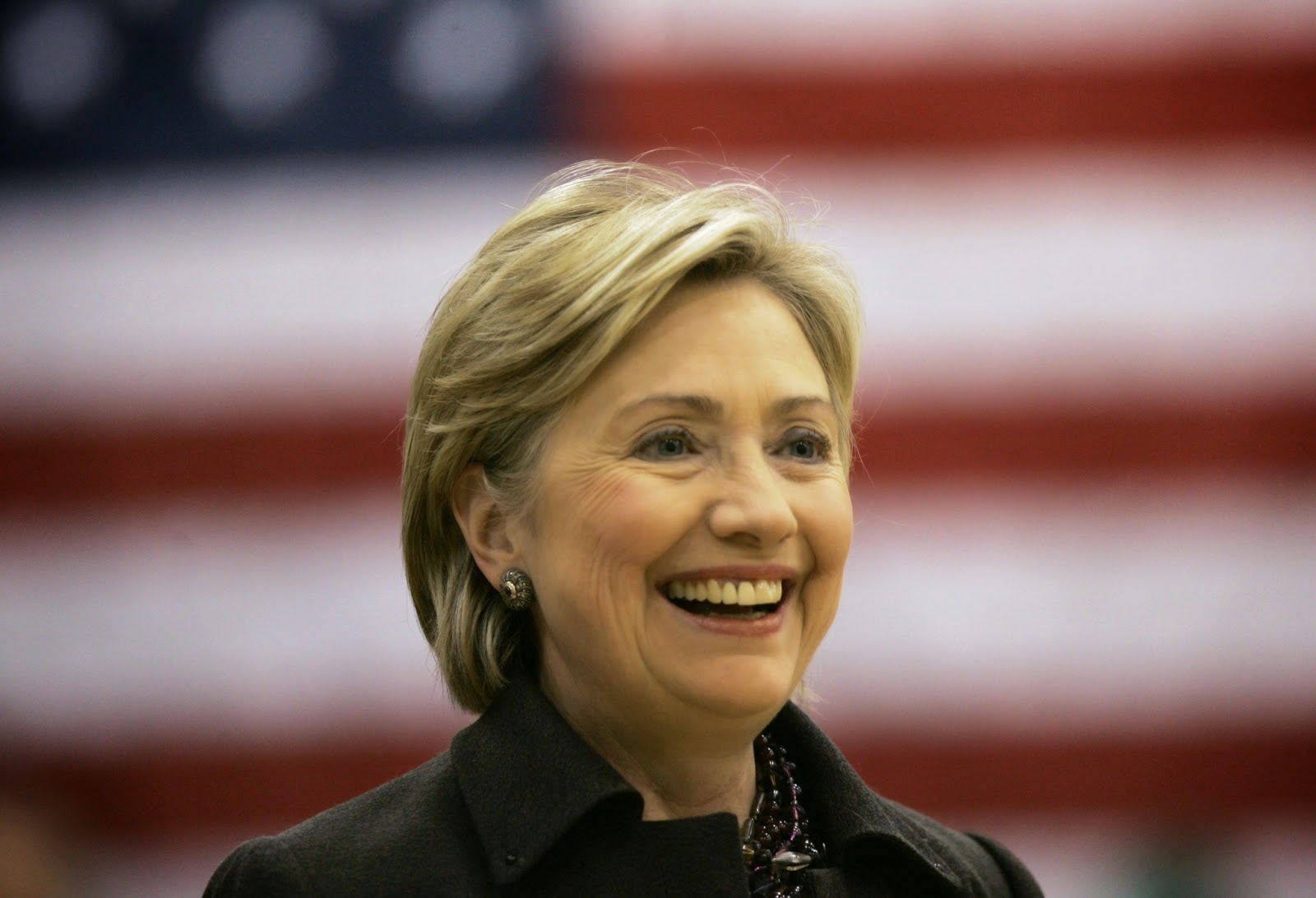 Do my expository essay on hillary clinton 07 picture