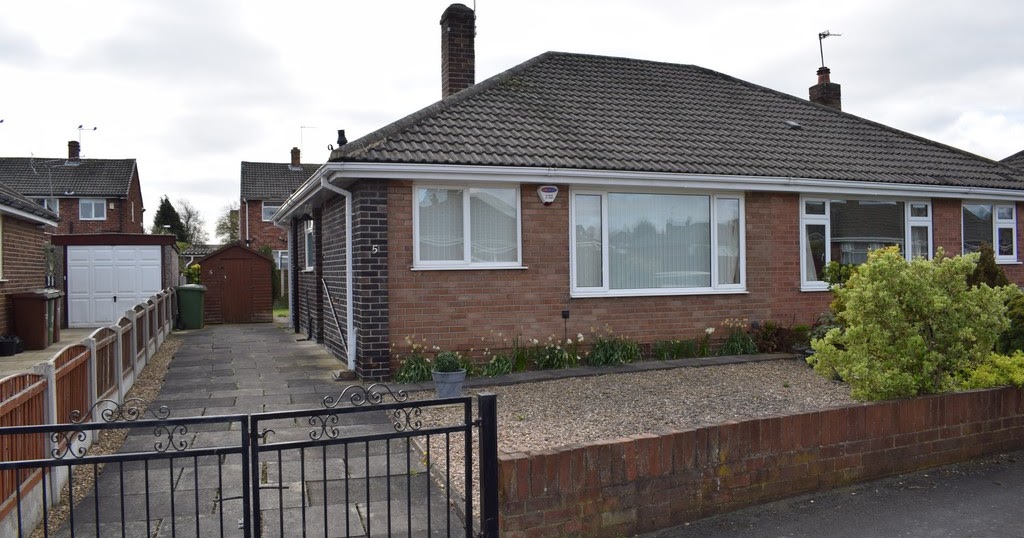 This Is Wakefield Property Local Property Blog This Is Wakefield