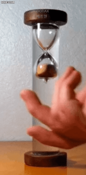 ezgif.com-resize.gif