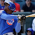 Parece que finalmente Jorge Soler tendrá la oportunidad de ser titular