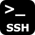 Mengatasi SSH WARNING: REMOTE HOST IDENTIFICATION HAS CHANGED! 