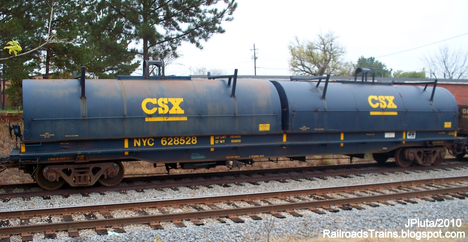 RAILROAD Freight Train Engine EMD GE Boxcar BNSF,CSX,FEC