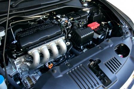 décrochage du moteur Diagnostic du décrochage du moteur