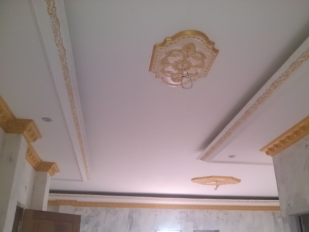 085311291129 Harga Pemasangan Plafon dan Partisi Gypsum 085311291129 Harga Pemasangan Plafon dan Partisi Gypsum