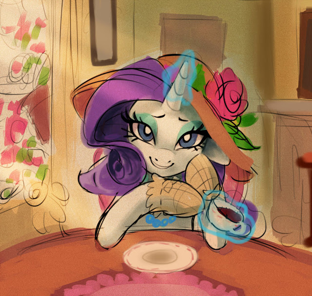 [Bild: work_in_progress__rarity_cafe_by_sunbusting-dawuluz.jpg]