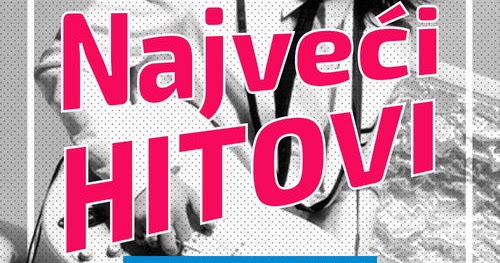 Prljavo Kazalište Moja Djevojka Je Otišla U Armiju - Sladoled Prljavo Kazalište Moja Djevojka Je Otišla U Armiju - Sladoled