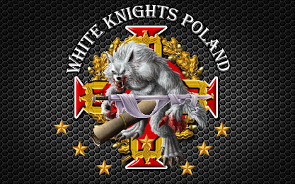 White Knights Poland