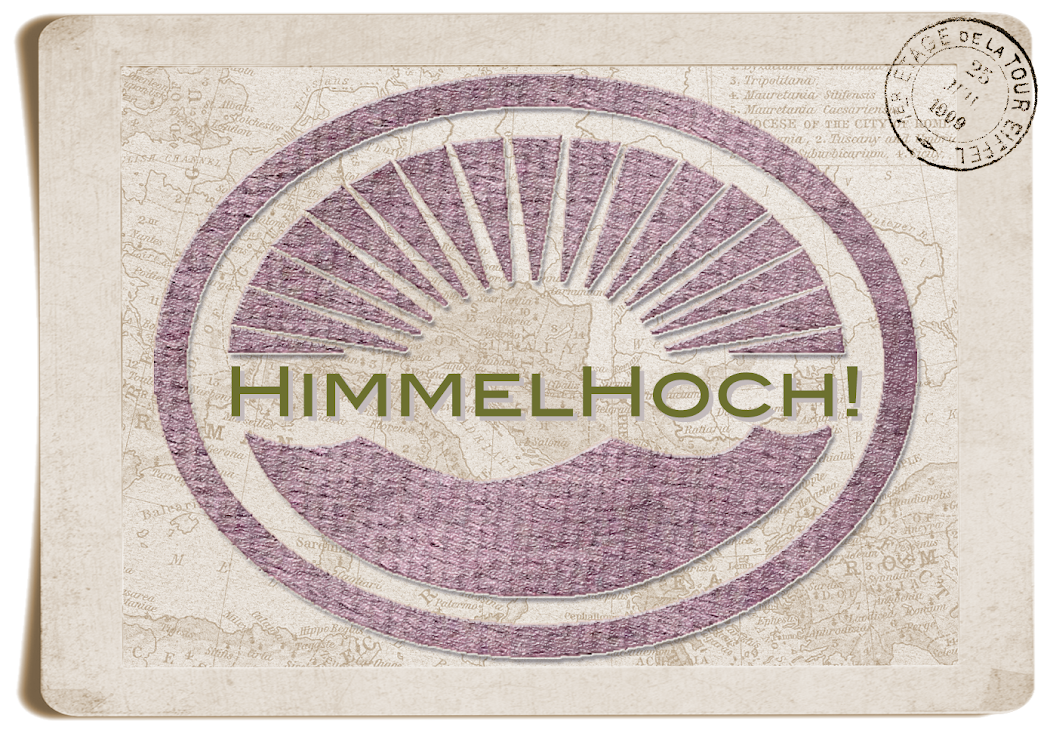 HimmelHoch!