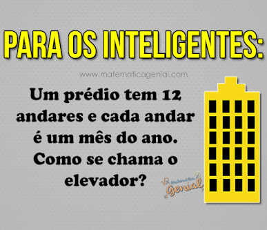 Um pato bota um ovo por dia. Quantos ovos teremos em vinte dias?  Charadas  para whatsapp, Charadas inteligentes, Charadas de matematica