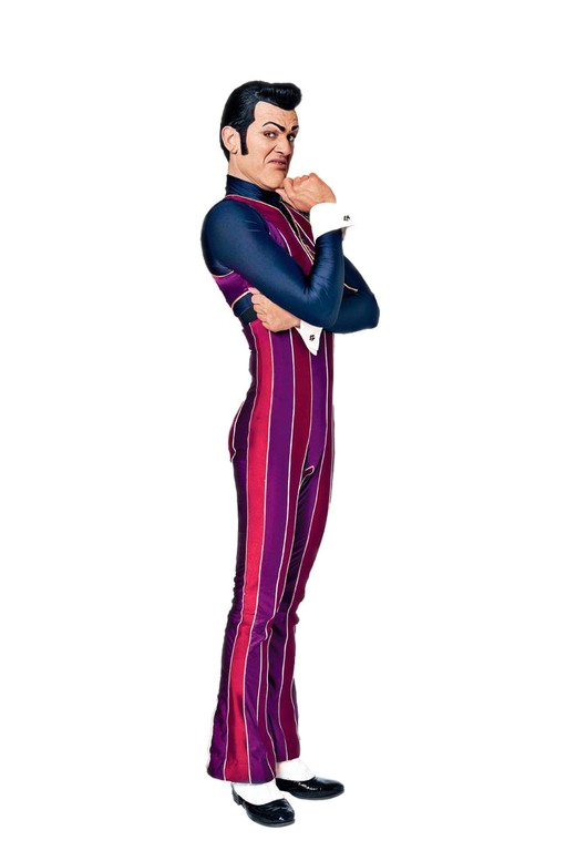 лентяево робби. стефан карл стефанссон лентяево. лентяево злодей робби. лентяево злой робби. робби злобный.