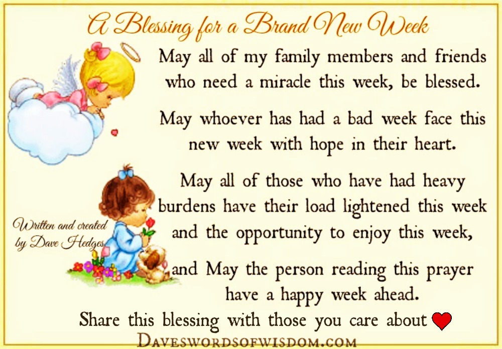 Prayers and Positive thoughts for this next week A%2Bnew%2Bweek%2Bprayer%2Bto%2Bshare