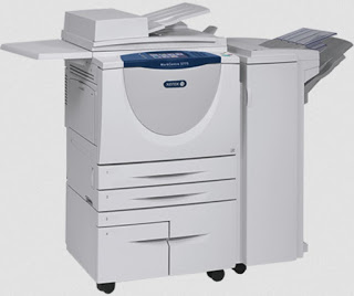 Driver 7845 Print For Windows 7 64 7845 PRINT DRIVERS FOR WINDOWS 8