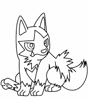 RECURSOS y ACTIVIDADES para Educación Infantil: Imágenes a color de ZORROS