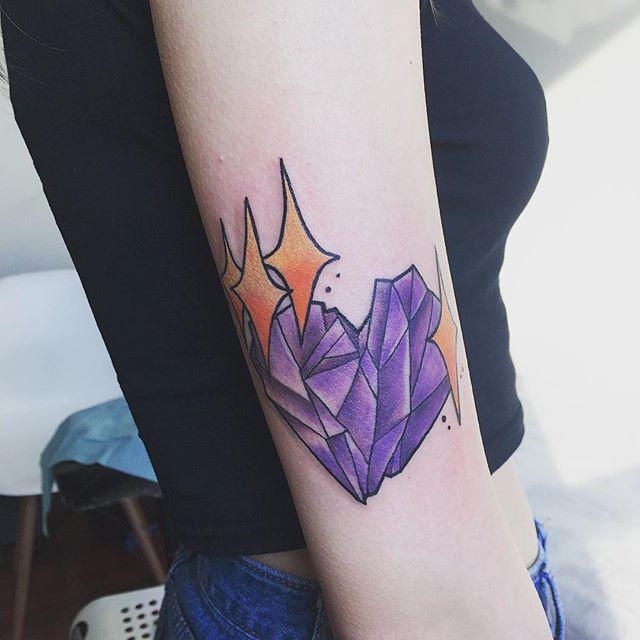 tatuagens femininas de diamantes tatuagens femininas de diamantes