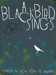 A Blackbird Sings
