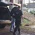 Acusado de pedofilia, oferecia sorvete em troca de sexo, em Chapecó