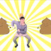 This Japanese Children's Song About Pooping Will Get Stuck In Your Head (Video)