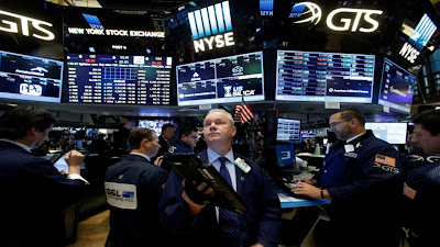 Free Stock Tips