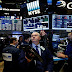 Indian ADRs: Tata Motors, Dr. Reddy's Lab, HDFC Bank slip 2%