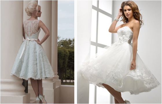 fotos de vestido de noiva