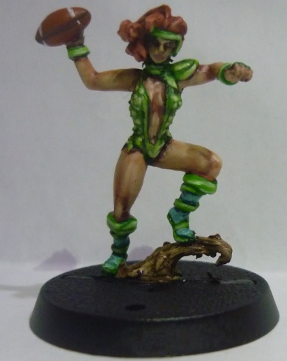 Wargaming Miniatures Painting Getting Started Wargaming Miniatures Painting Getting Started