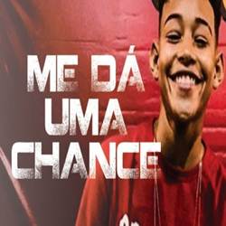 Dá Uma Chance - Ruanzinho Mp3 Baixar Dá Uma Chance - Ruanzinho Mp3
