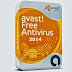 تحميل برنامج أفاست لمكافحة الفيروسات والبرامج الضارة بأحدث إصدار مجاناً Avast Free Antivirus
