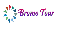 Mount Bromo Tour Travel Packages East Java Indonesia 