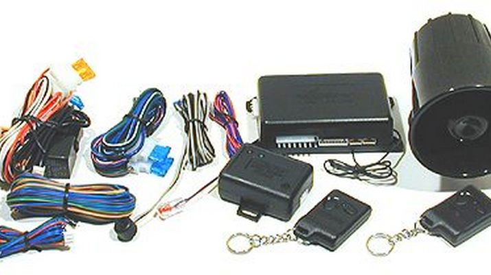 Сигнализация исправна. Монтаж автосигнализации. Сигнализация, блокировка стен попуткой. Установщик автосигнализаций. Сигнализация исправна.