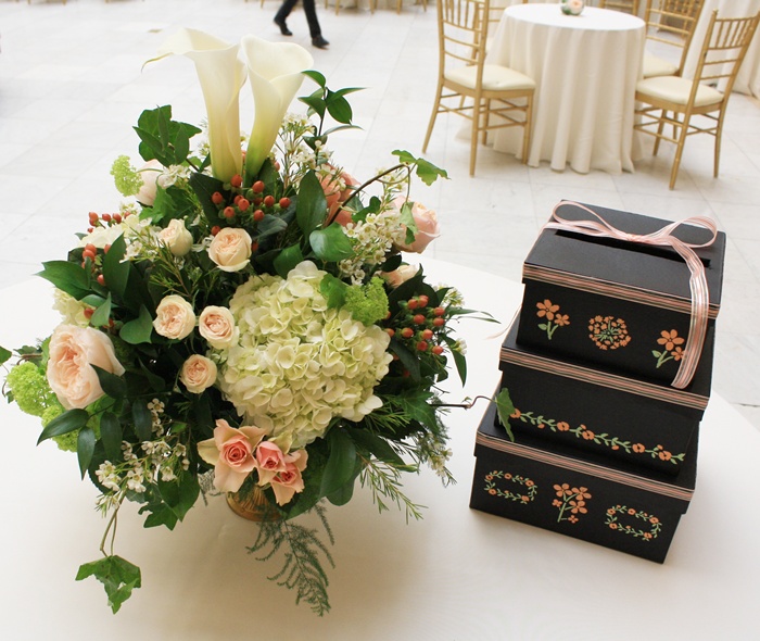 Gidas Flowers Pittsburgh Components of Online Flower Delivery Services