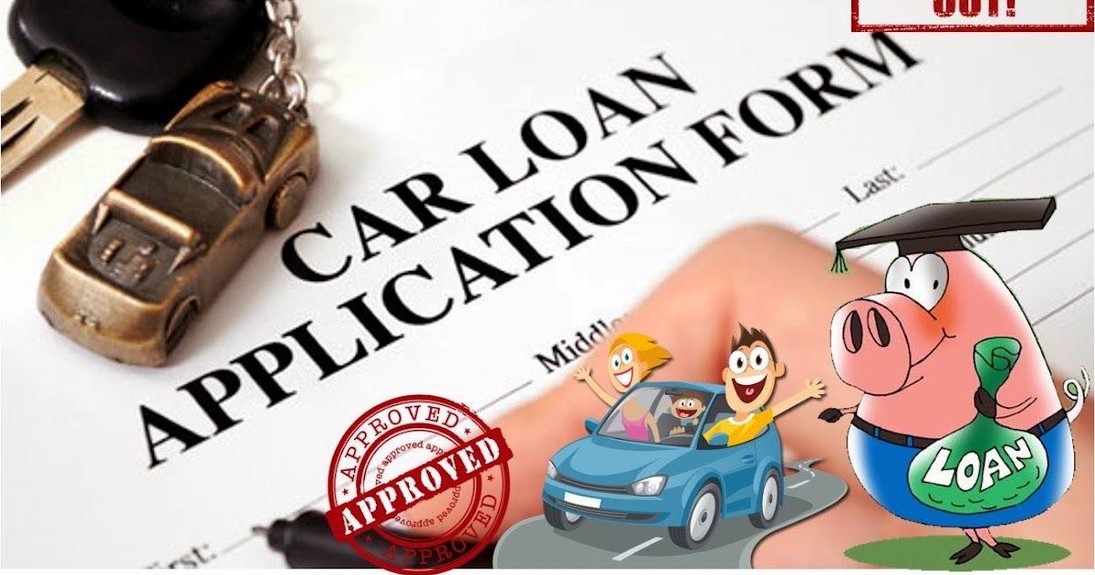 Best Place to Get Car Loan with Bad Credit: Student Car Finance Bad Credit Can Now Be Easily ... Best Place to Get Car Loan with Bad Credit: Student Car Finance Bad Credit Can Now Be Easily ...