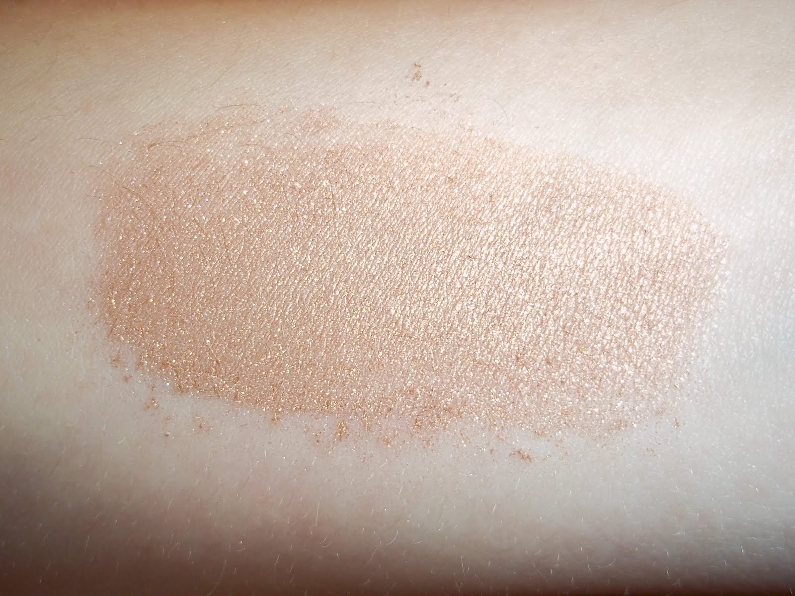 mara-s-choice-review-elf-healthy-glow-bronzing-powder