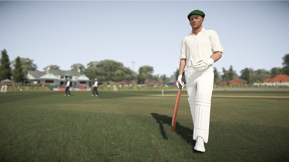 don-bradman-cricket-17-pc-screenshot-www.ovagames.com-1