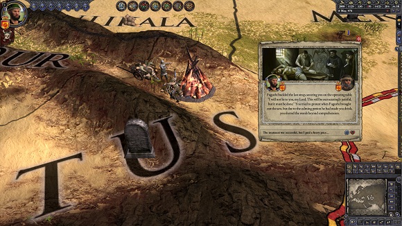 crusader-kings-ii-the-reapers-due-pc-screenshot-www.ovagames.com-2