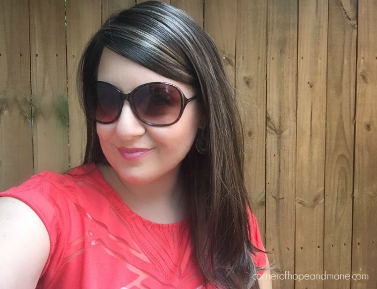 Review Point Synthetic Topper From Uniwigs Uniwigs Topper Reviews 04