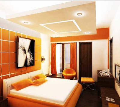 model plafon gypsum kamar tidur kecil model plafon gypsum kamar tidur kecil