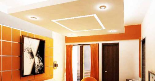 Model Plafon Kamar Tidur Terbaru 2019 Galeri Kata