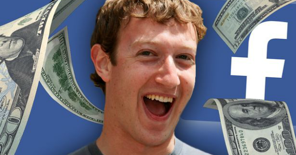 زيتا للمعلوميات معلومات لا تعرفها عن مؤسس الفايسبوك Mark Elliot Zuckerberg