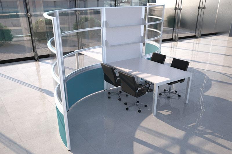 Office Supplies Office Supplies Uk