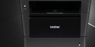 Brother DCP-8112DN Driver Printer Download