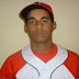 Tras una contraoferta, los Astros firman a otro agente libre cubano.