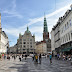 Copenhagen - the Hip City of Scandinavia