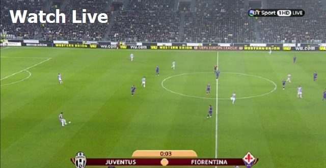 Image Result For Napoli E Juventus En Vivo Online Image Result For Napoli E Juventus En Vivo Online