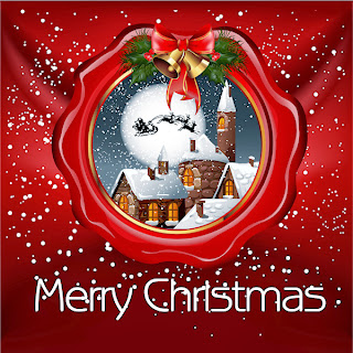 Imagenes de navidad con frases bonitas | Imagenes de amor HD