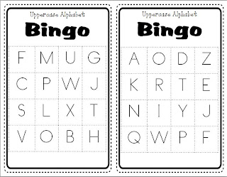 All Things Teachery and more.......: 2 new products & a poll