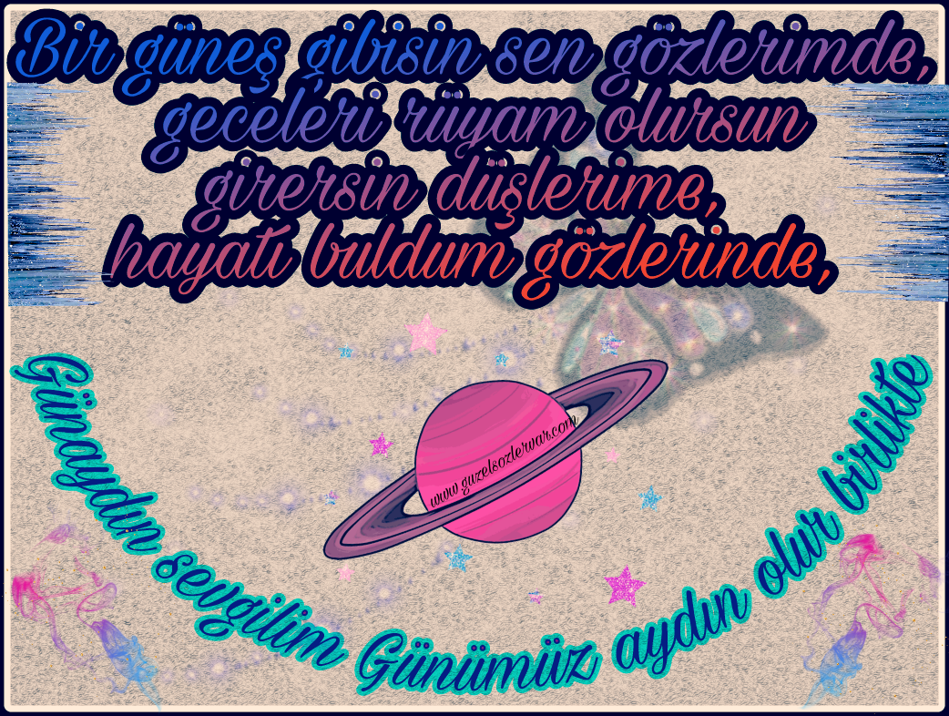 2019 facebook güzel sözler paylaş 2019 facebook güzel sözler paylaş