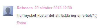 Vad kostar det att vaxla pengar pa forex
