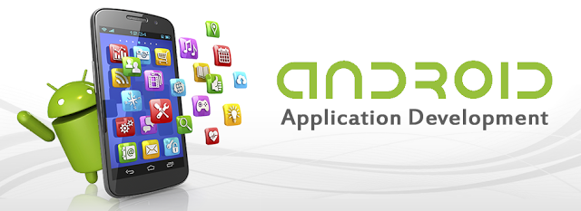 تطبيقات اندرويد رائعة غير موجودة ابدا على متجر جوجل - Play Store