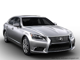All Images Wallpapers: Luxury Cars Wallpapers Desktop 